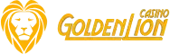 Golden Lion
