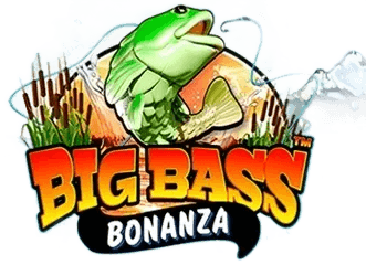 Big Bass Bonanza