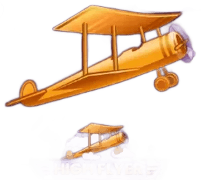 High Flyer