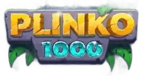Plinko Aztec