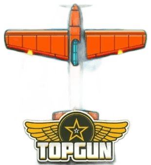 Topgun