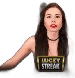 Blackjack 7