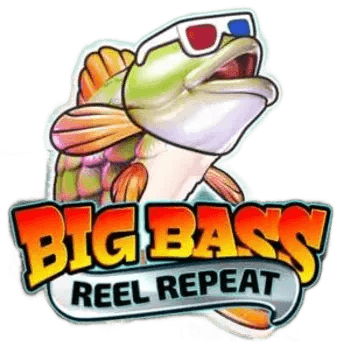 Big Bass Reel Repeat