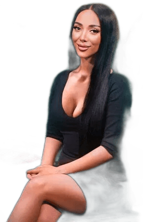 Live Roulette