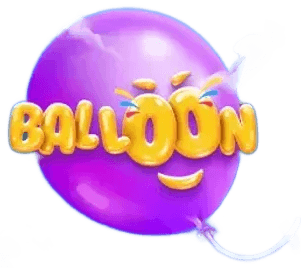Balloon