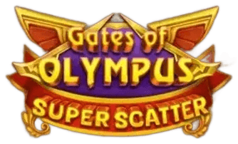 Gates of Olympus Super Scatter