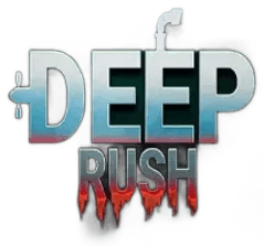 Deep Rush