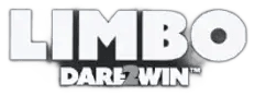 Limbo