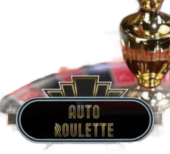 Autoroulette 2