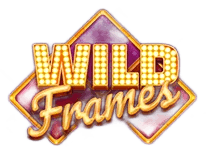 Wild Frames