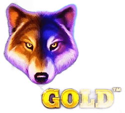 Wolf Gold