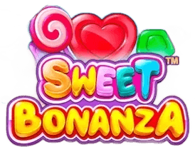 Sweet Bonanza