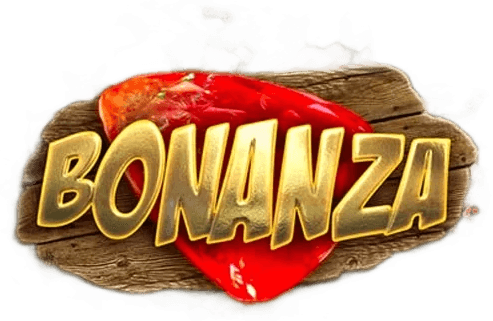 Bonanza Megaways