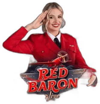 Red Baron