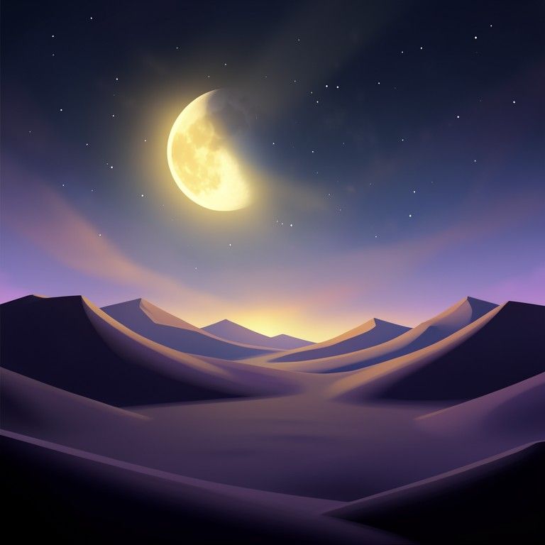 Popular games — Tile Wolf Gold Bg — Golden Lion