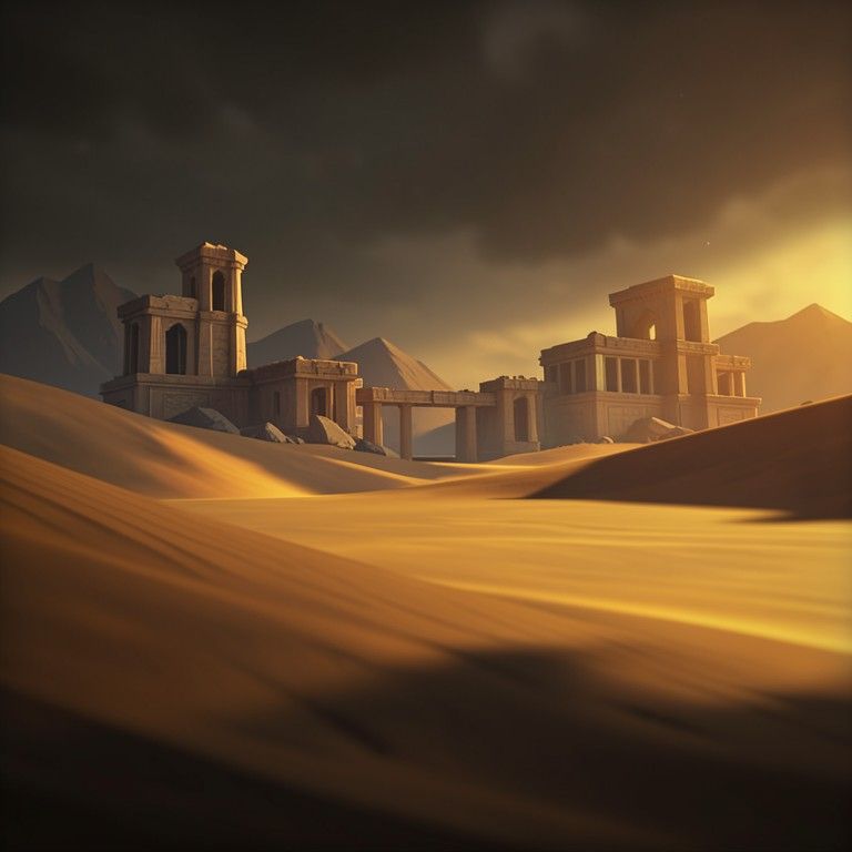 Popular games — Tile Dead Or Alive Bg — Golden Lion