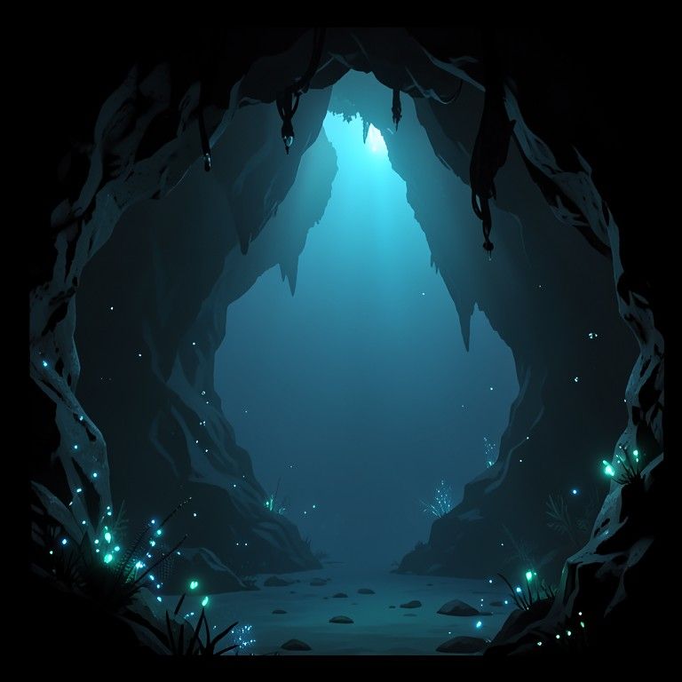 Popular games — Tile Deep Rush Bg — Golden Lion