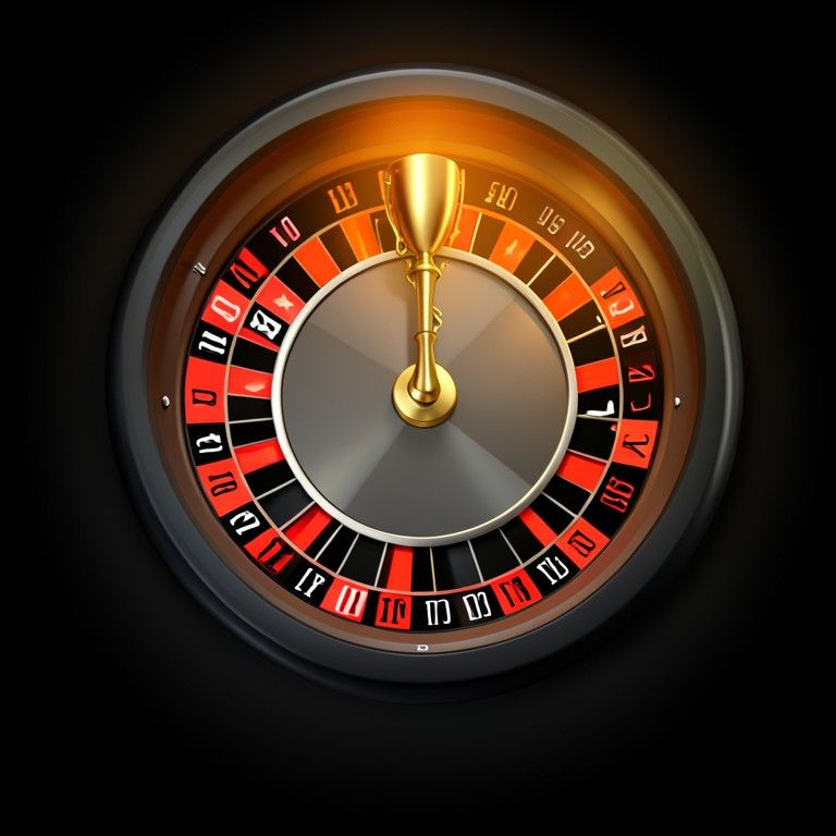 Popular games — Tile Autoroulette Bg — Golden Lion