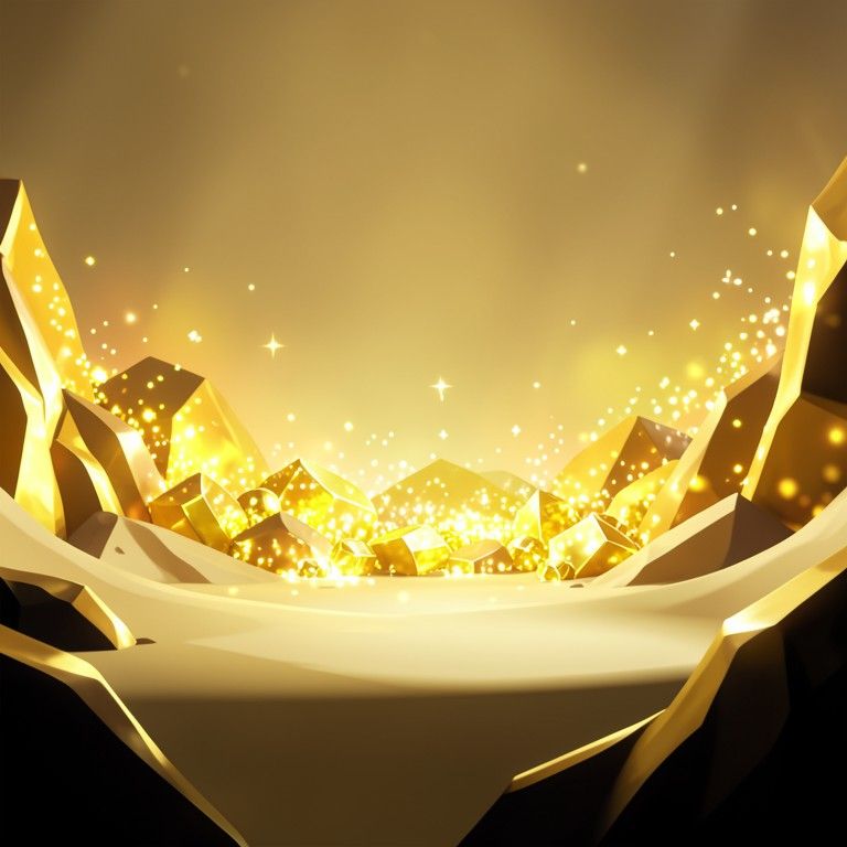 Popular games — Tile Digger Fortune Bg — Golden Lion