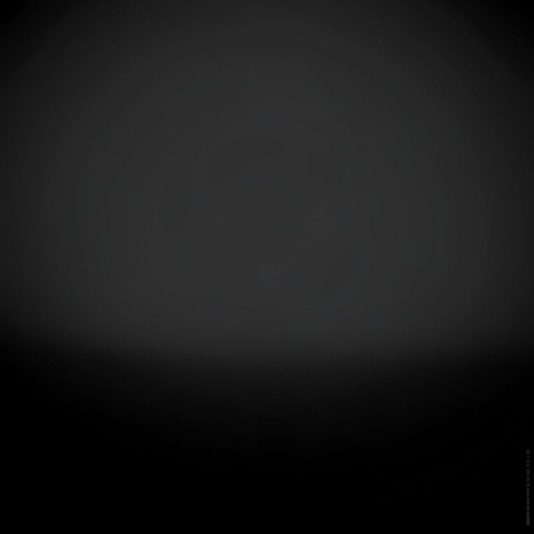 All games — Tile Limbo Bg — Golden Lion