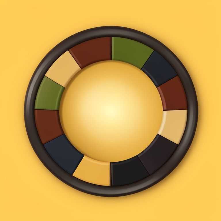 All games — Tile Snakes And Ladders Live Bg — Golden Lion