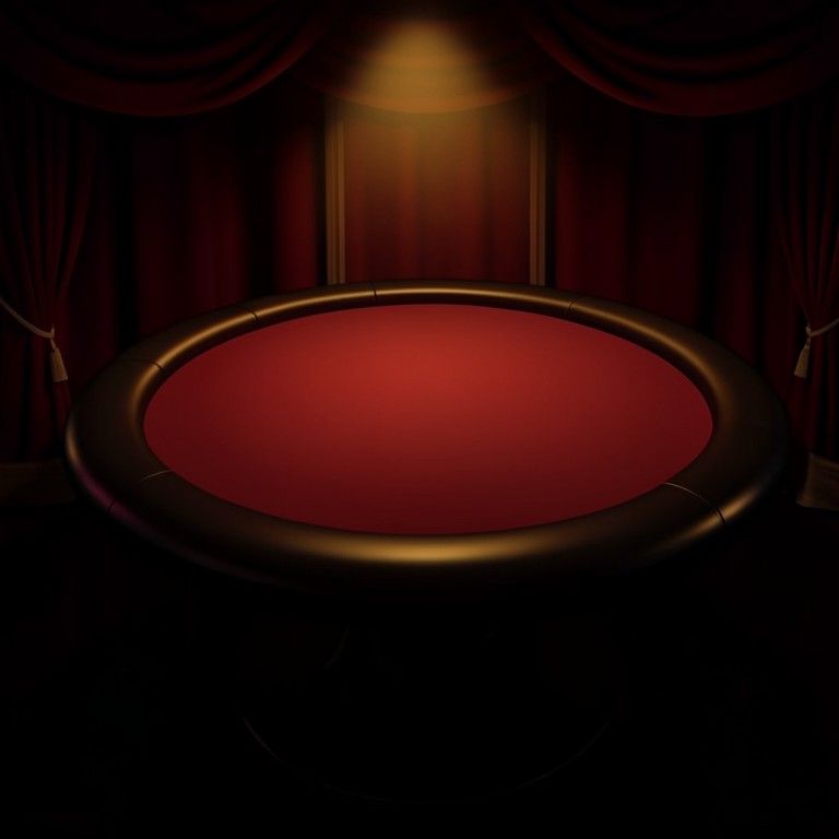 Popular games — Tile Blackjack Bg — Golden Lion