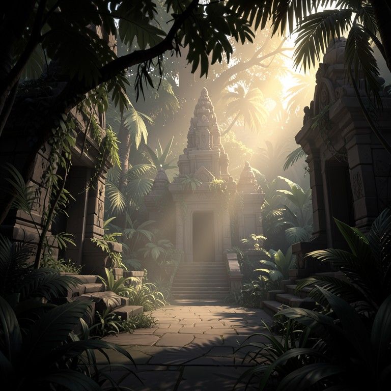 Popular games — Tile Gonzos Quest Bg — Golden Lion