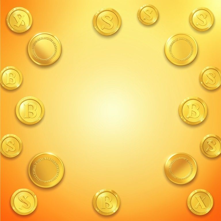 Popular games — Tile Plinko Bg — Golden Lion
