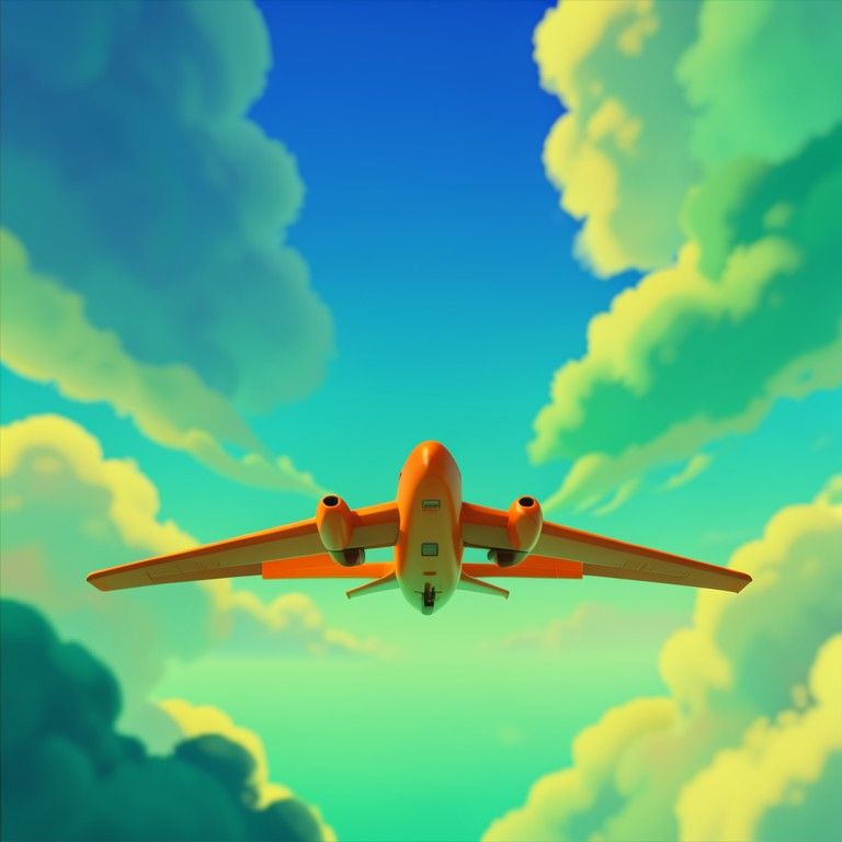 Popular games — Tile Topgun Bg — Golden Lion