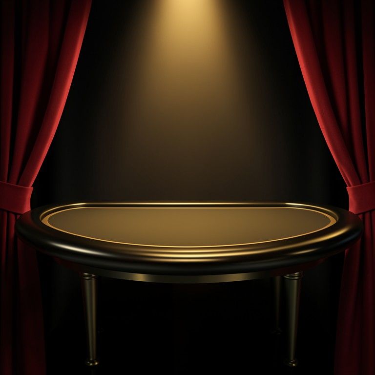 Popular games — Tile Baccarat Bg — Golden Lion