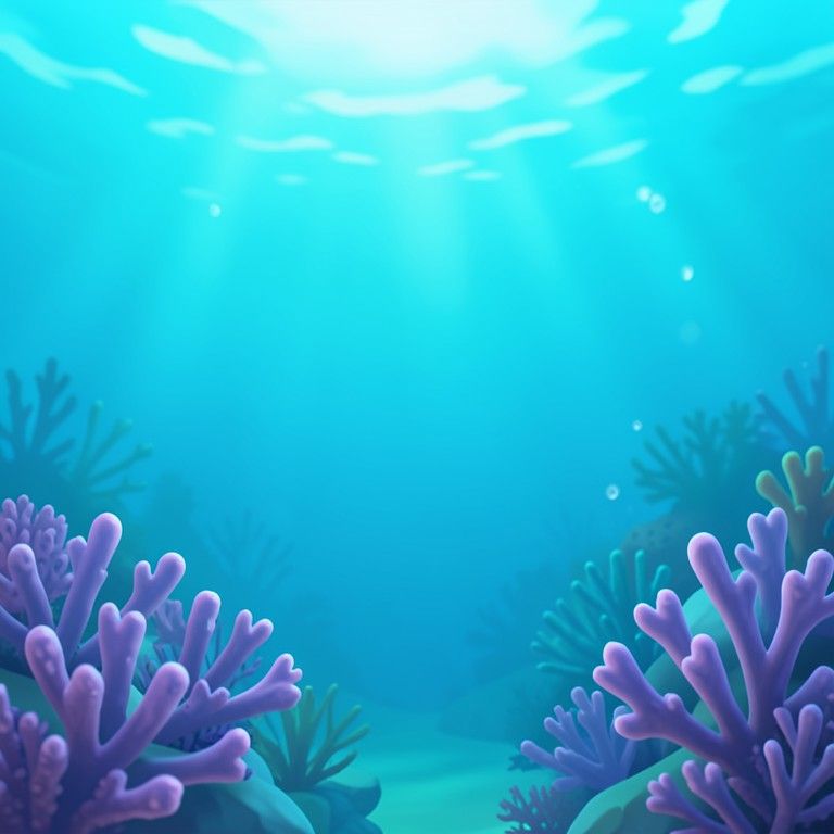 Popular games — Tile Nice Catch Doublemax Bg — Golden Lion
