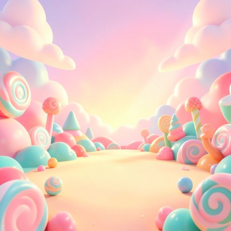 Popular games — Tile Sweet Bonanza Bg — Golden Lion