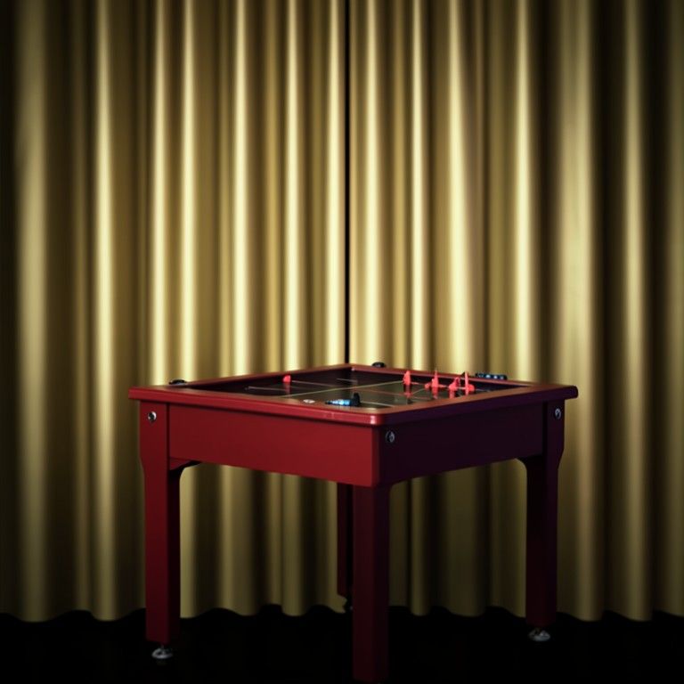 All games — Tile Classic Speed Blackjack 21 Bg — Golden Lion