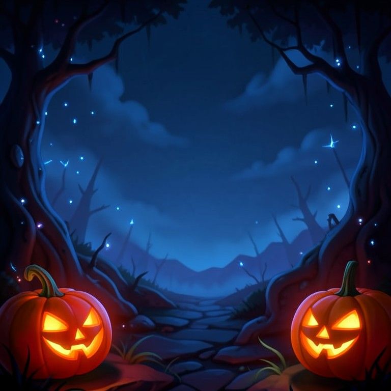 Popular games — Tile Witch Pots Bg — Golden Lion