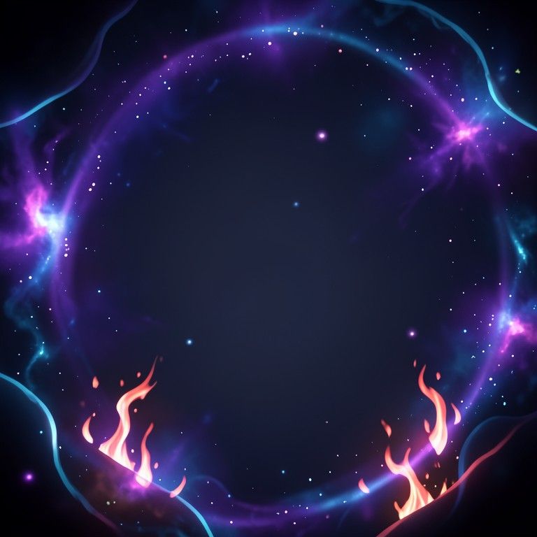 Popular games — Tile Keno Bg — Golden Lion