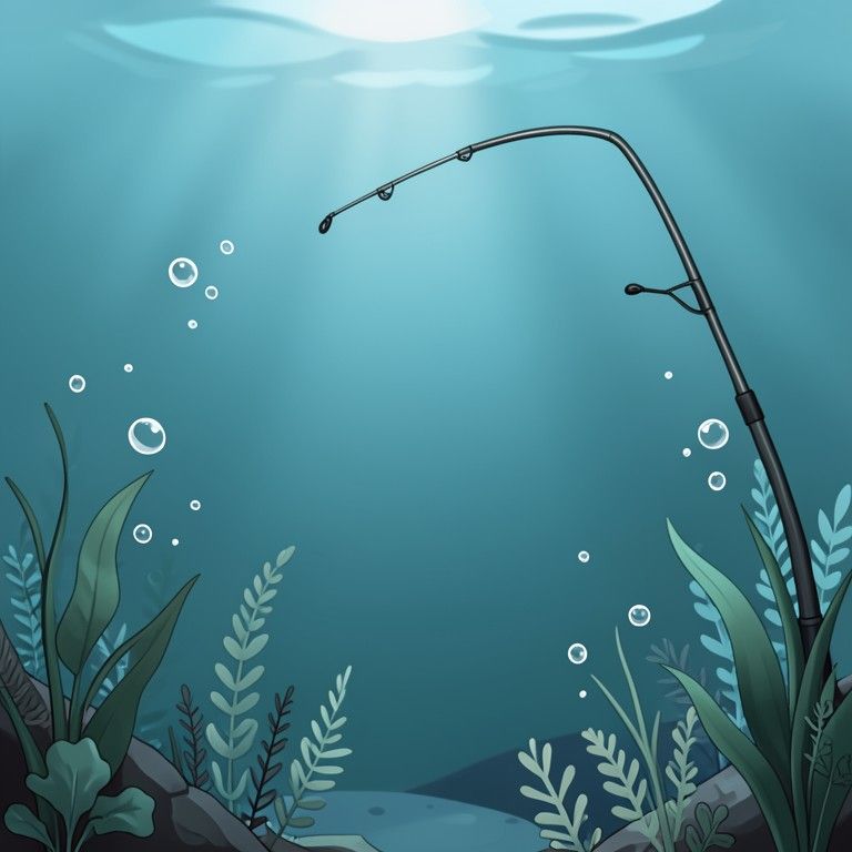 Popular games — Tile Better Bass Bg — Golden Lion