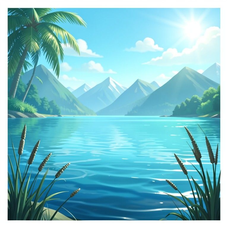 Popular games — Tile Big Bass Bonanza Bg — Golden Lion