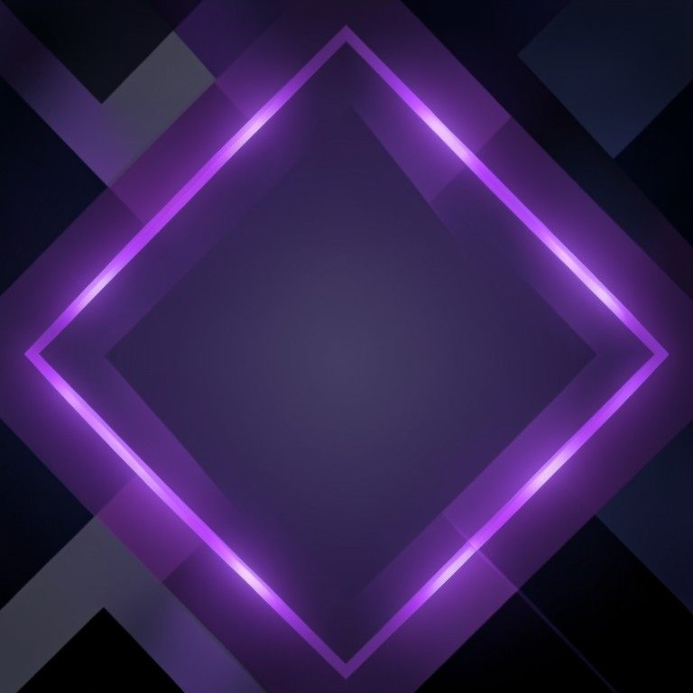 Popular games — Tile Wild Frames Bg — Golden Lion