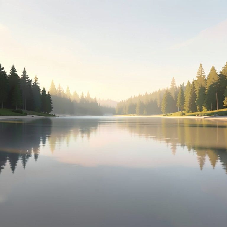 Popular games — Tile Big Bass Reel Repeat Bg — Golden Lion