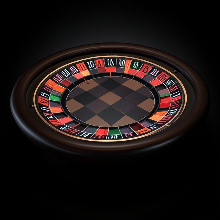 Popular games — Tile Apollo European Roulette Bg — Golden Lion